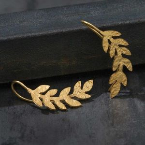 Noonday Forestry Ear Climbers